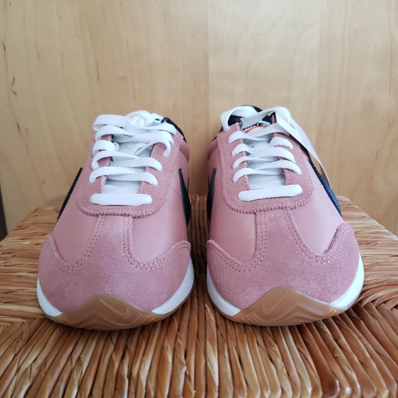 Nike Retro Pacific Sneakers Size 7.5 NEW! - Picture 3 of 14